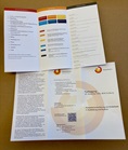 Programm Fachtagung Duisburg Kinästhetik-Shop